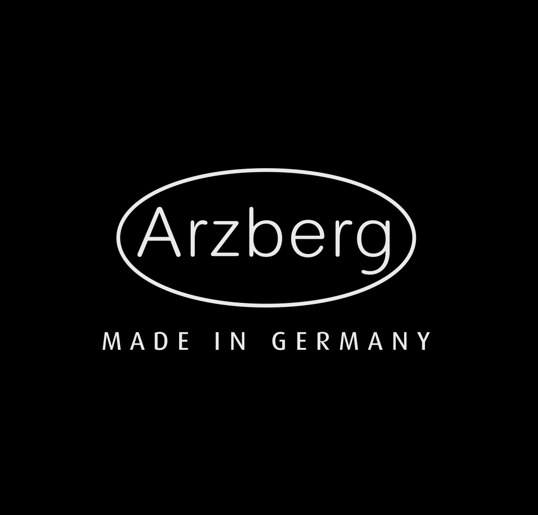 Arzberg Porzellan Logo