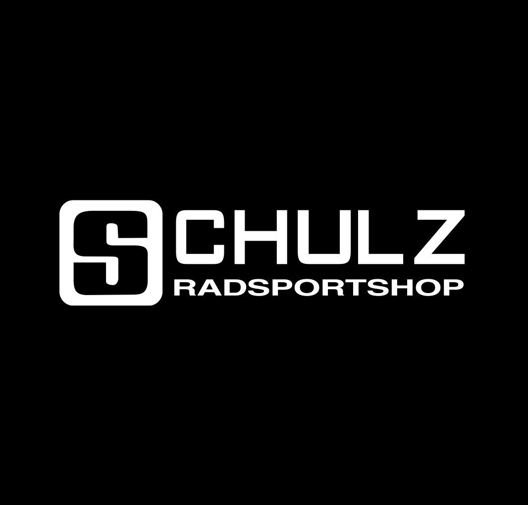 Schulz Radsport Logo